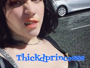 Thickdprincesss