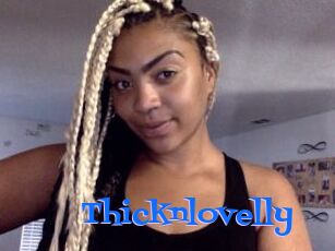 Thicknlovelly