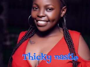 Thicky_nastie