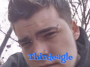 Thirdeagle