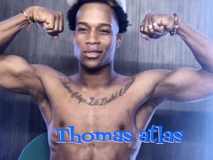 Thomas_atlas