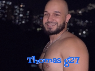 Thomas_g27