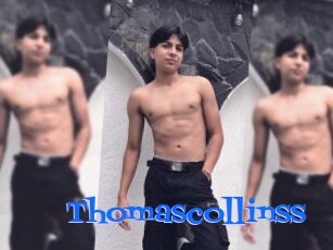 Thomascollinss