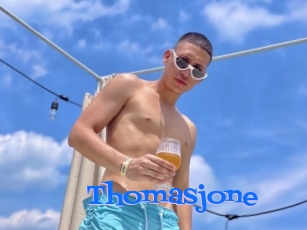 Thomasjone