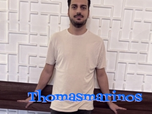 Thomasmarinos