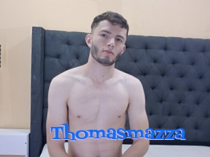 Thomasmazza