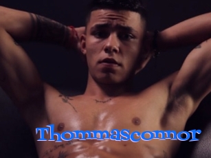 Thommasconnor