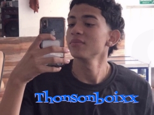 Thonsonboixx