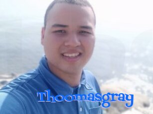 Thoomasgray