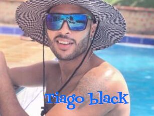 Tiago_black