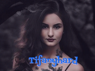 Tifanyhard