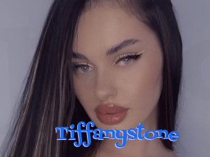 Tiffanystone