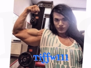Tiffw111