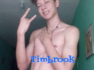 Timbrook