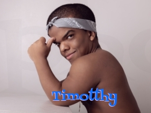 Timotthy