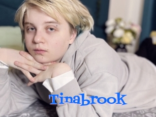 Tinabrook