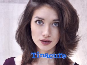 Tinacure