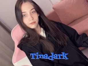 Tinadark