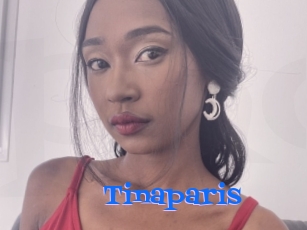 Tinaparis