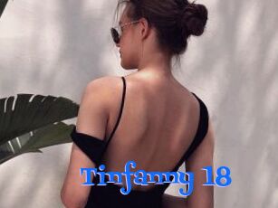 Tinfanny_18