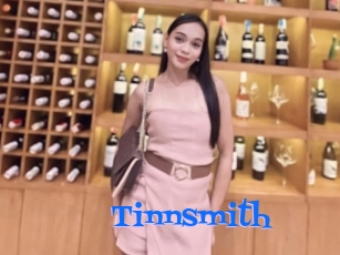 Tinnsmith