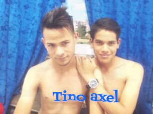 Tino_axel