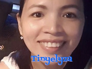 Tinyelyza