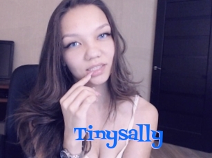 Tinysally