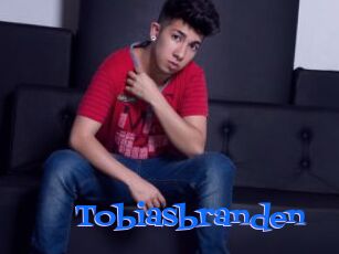 Tobiasbranden