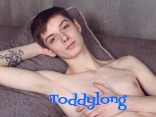 Toddylong