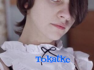 Tokatkc