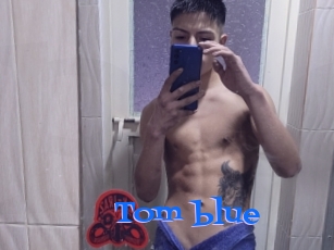 Tom_blue