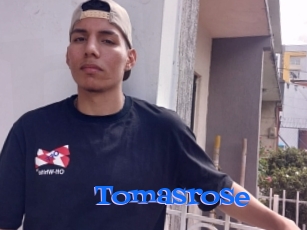 Tomasrose