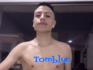 Tomblue