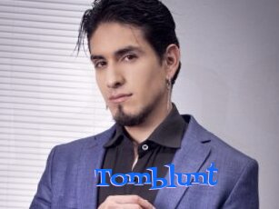 Tomblunt