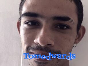 Tomedwards