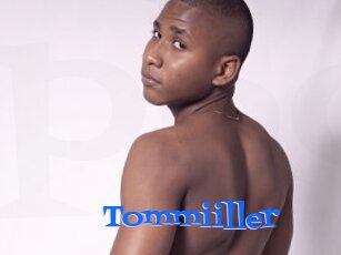 Tommiiller