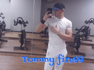 Tommy_fire99