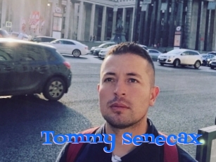 Tommy_senecax