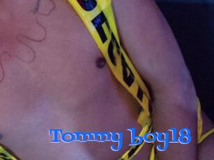 Tommy_boy18