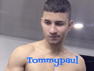 Tommypaul