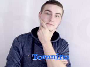 Tomniro