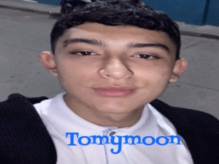 Tomymoon