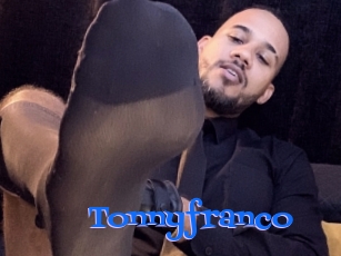 Tonnyfranco