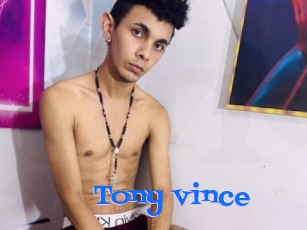 Tony_vince