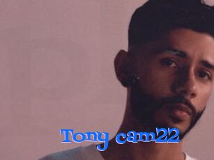 Tony_cam22