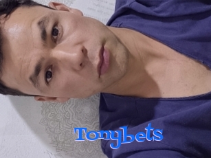 Tonybets