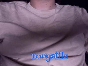 Tonystilz