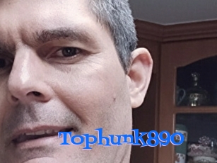 Tophunk890