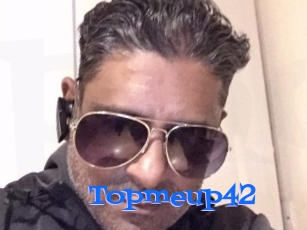 Topmeup42